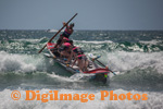 Whangamata Surf Boats 13 9837